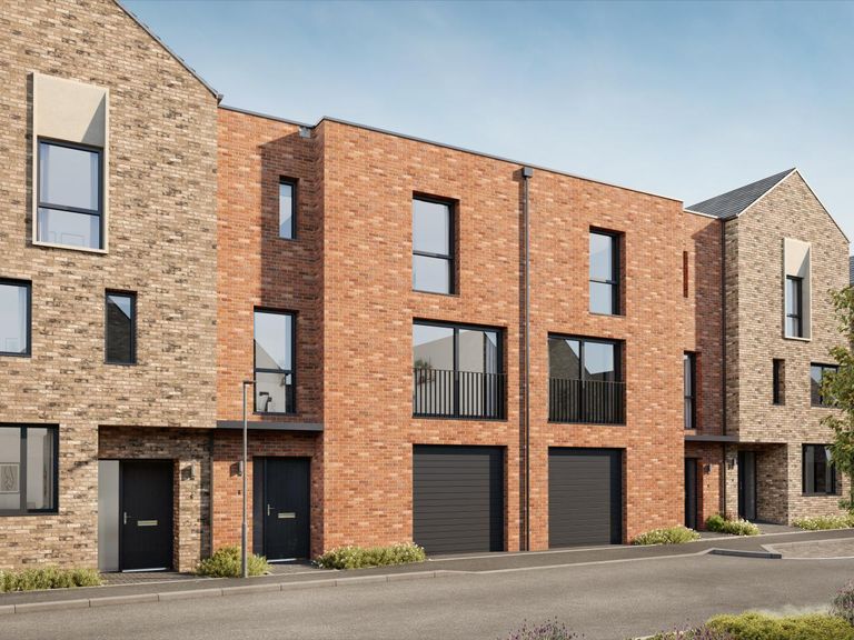 Property 1 of 8. The Eliot, Number 18