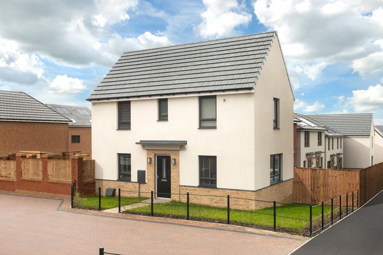 Property 1 of 10. Morebsy