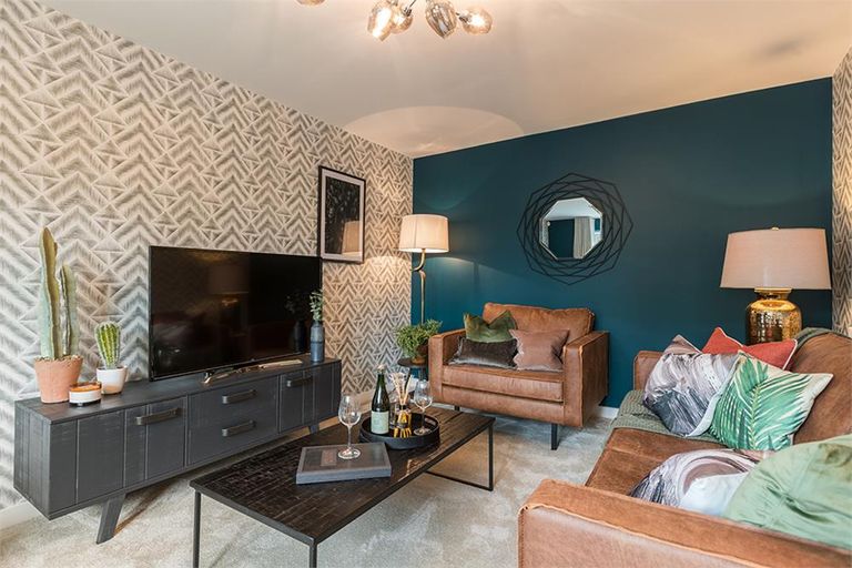Property 3 of 10. Representative Image