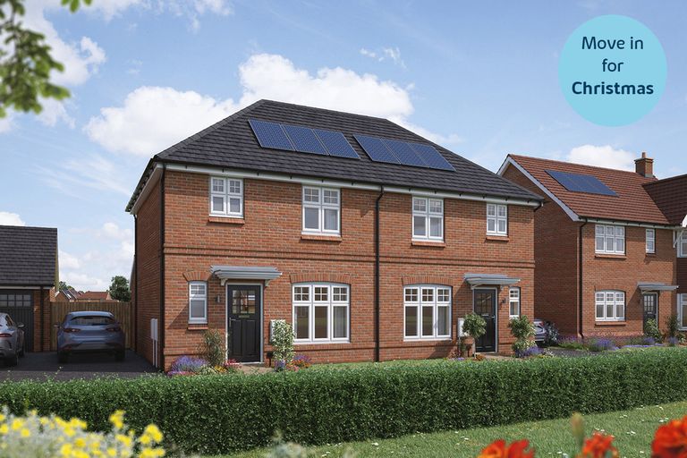 Property 1 of 11. Bh-Vswm-Cgpg-The Longford V2-Move In For Christmas Template Copy