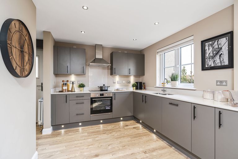 Property 2 of 10. The Kinloch