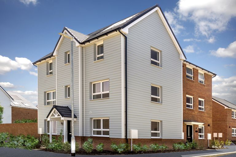 Property 2 of 8. Brentwood 349