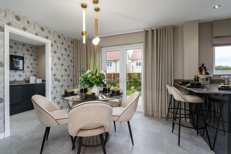 Property 3 of 19. Showhome Photography