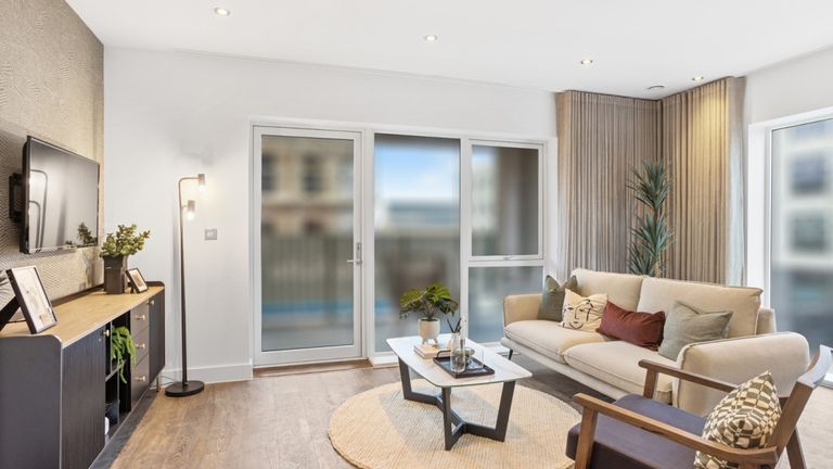 Property 3 of 17. Plot Image