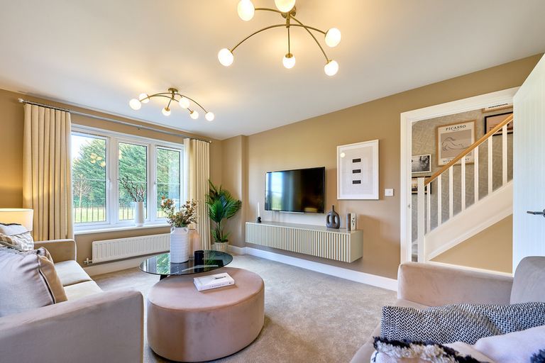 Property 2 of 9. Vistry Coronation Fileds Show Homes 271023 185_Housetype_Plot_-_Hero_860x573