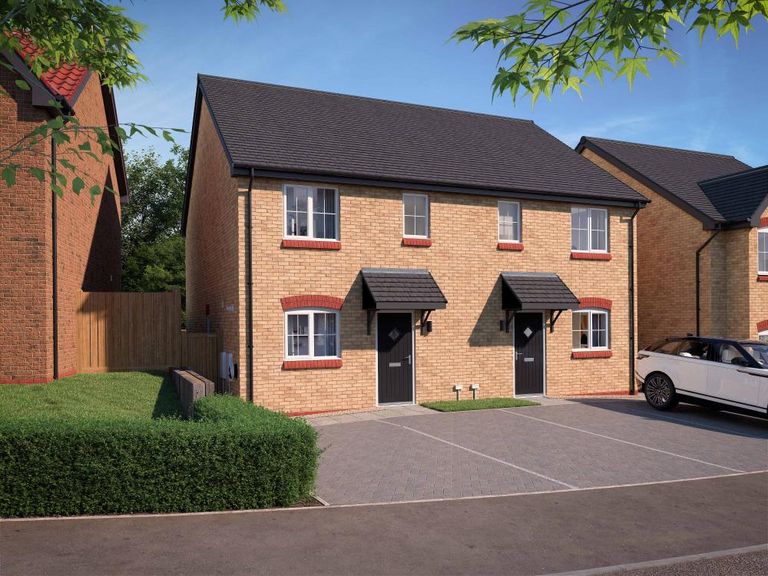 Property 3 of 10. CGI Image