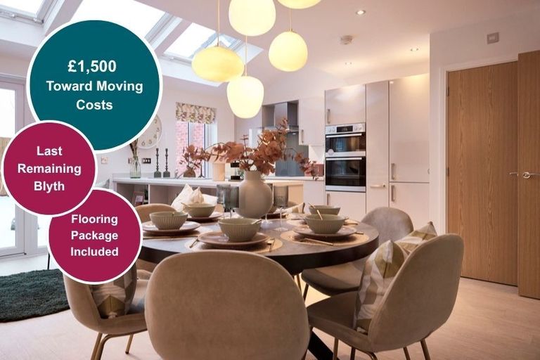 Property 1 of 9. 144 Siskin Park