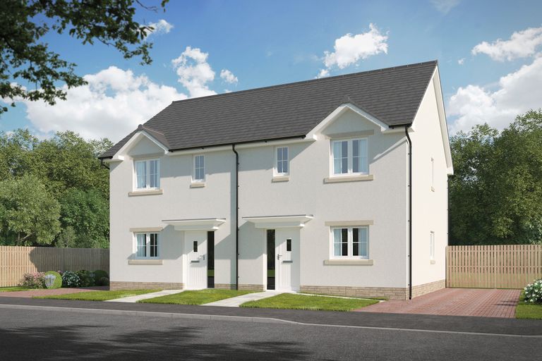 Property 1 of 1. CGI