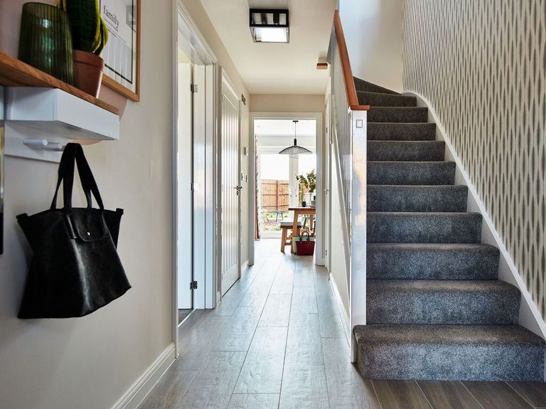 Property 2 of 9. Nbeac_Bovis_Cypress_Interior_013