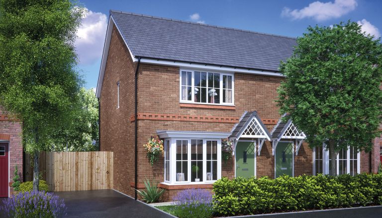 Property 1 of 5. New-Weaver--Olde-Chesh-Red--Slate--28-02-20_Retouched