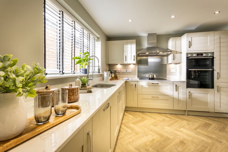Property 2 of 11. Typical Interior