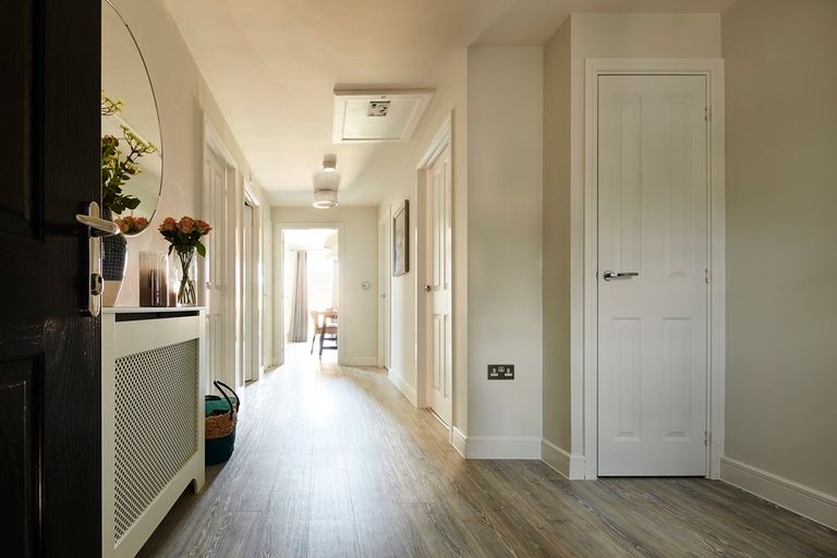 Property 2 of 7. Spacious Living For All