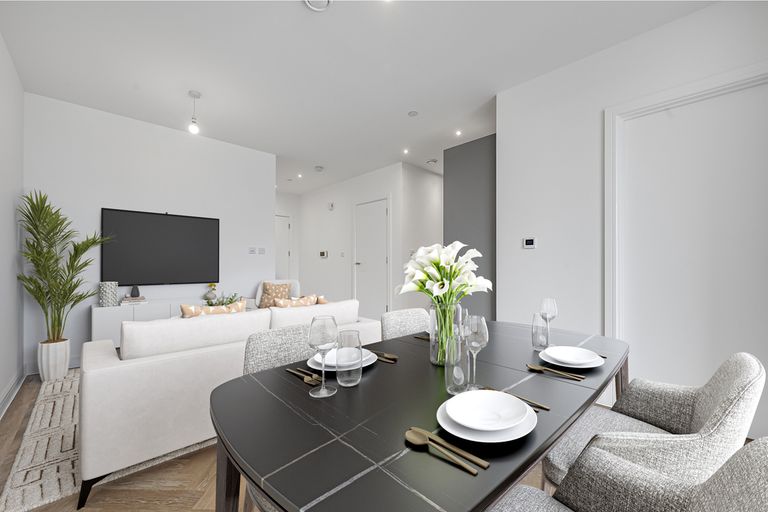 Property 3 of 9. Vistry_Carlton_Vale__London_Nw6_5Hh__UK_03_Staged (1)