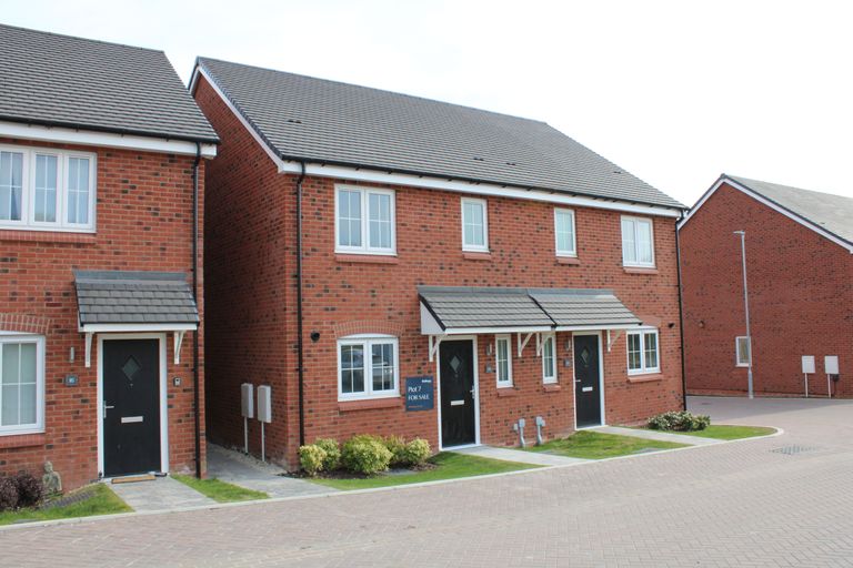 Property 1 of 10. Plot 7