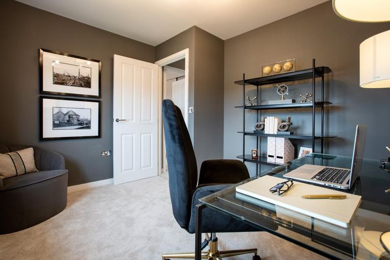 Property 2 of 21. Representative Image