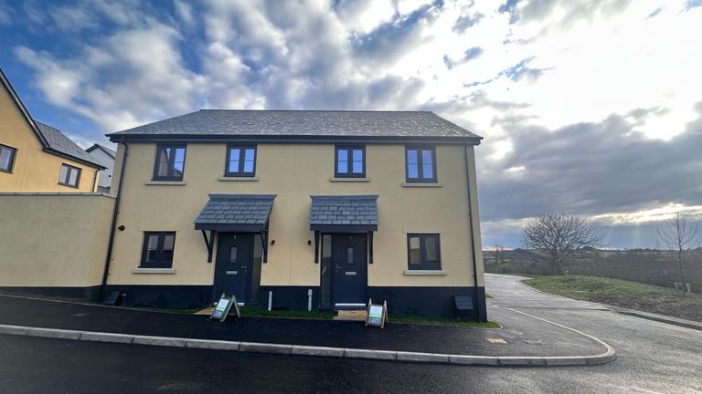 Property 1 of 8. Plot Image