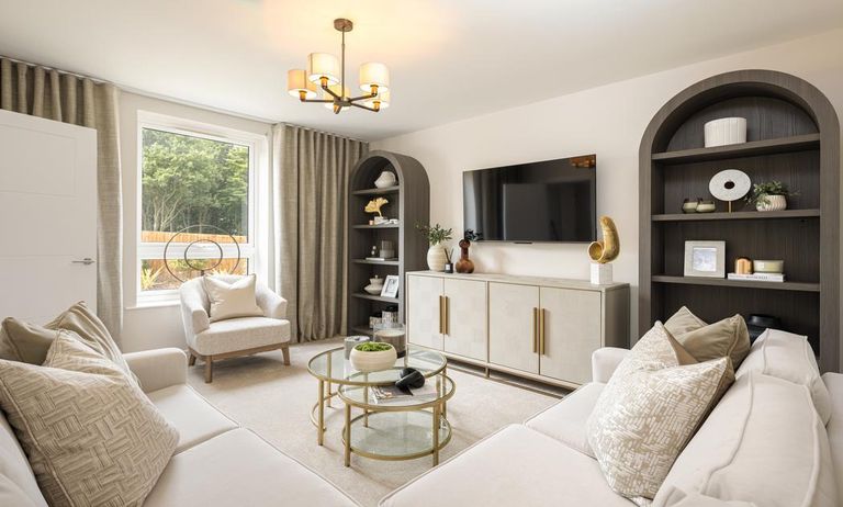 Property 2 of 8. Dandara - Zoopla -