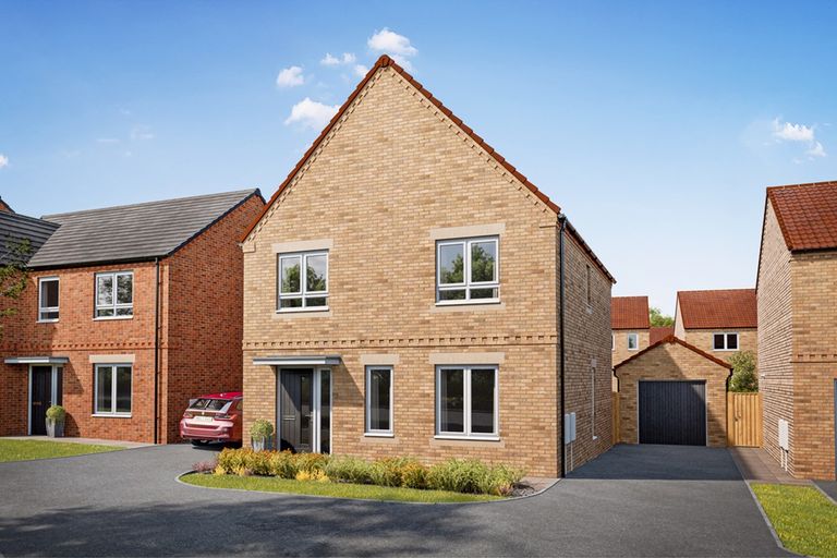 Property 1 of 14. Welcome To The Colford