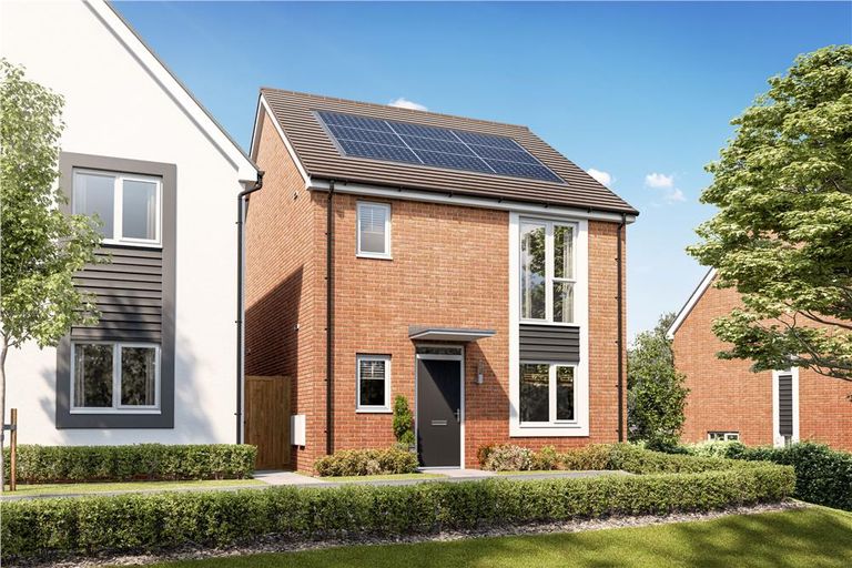 Property 1 of 10. Representative Image