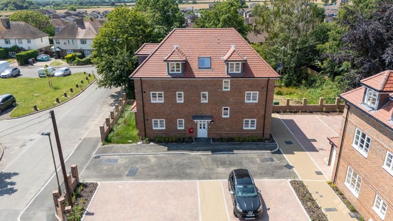 Property 2 of 28. Plot Image