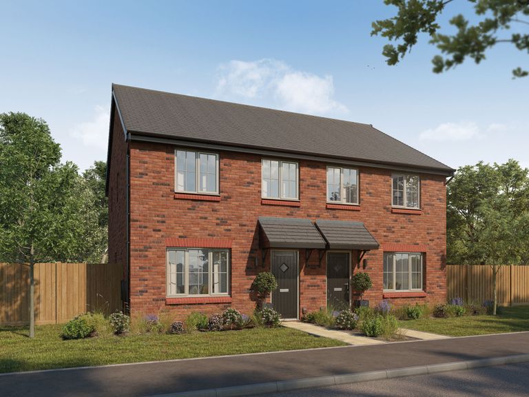Property 1 of 11. CGI