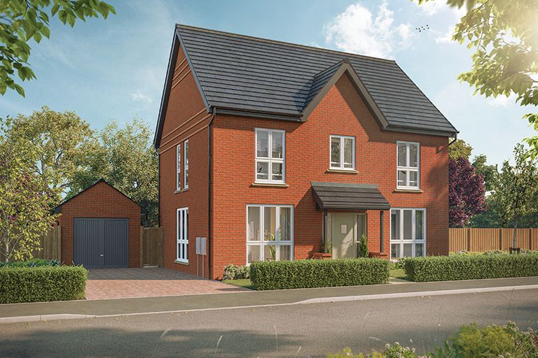 Property 2 of 8. Chestnut_164_CGI_Hr_Web