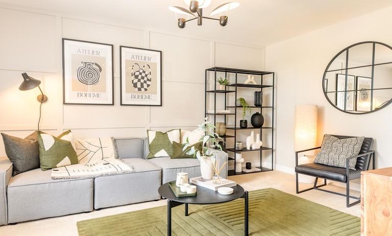 Property 2 of 8. Dandara - Zoopla -