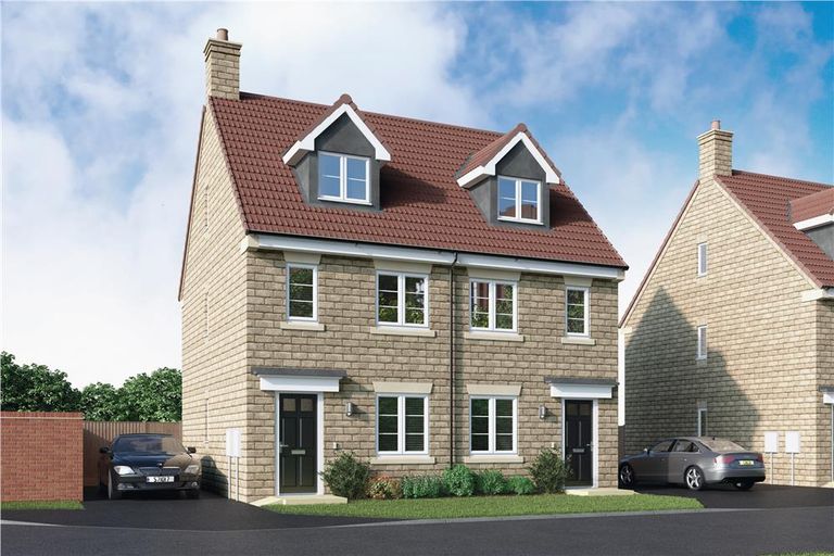 Property 1 of 8. Representative Image