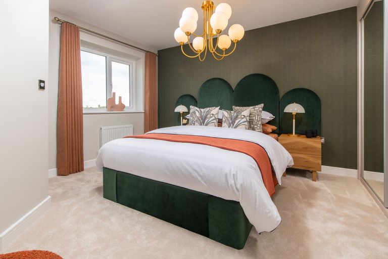 Property 1 of 11. Typical Photography