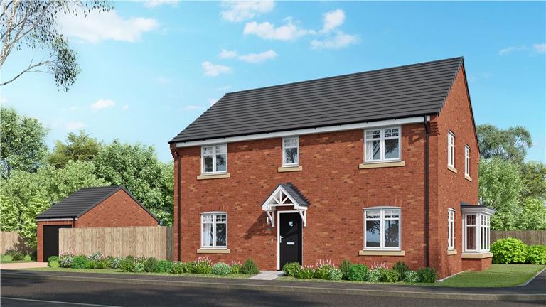 Property 2 of 20. Representative Image