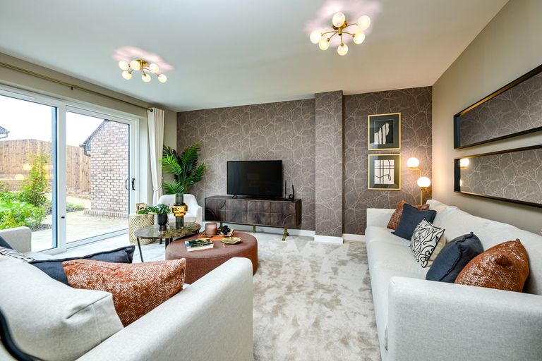 Property 2 of 11. B-Vise-Walpk-Plot4Feb24-007