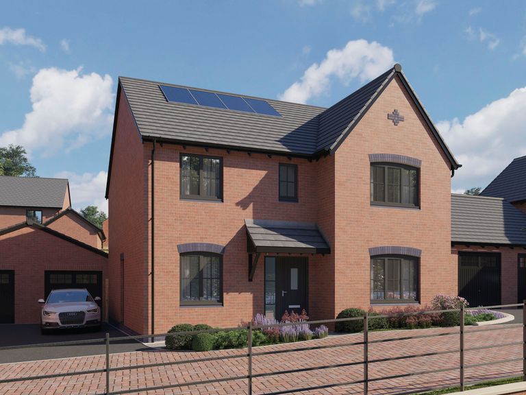 Property 1 of 13. CGI Image