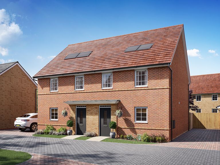 Property 1 of 7. Bar Nn Hampton Beach Bh Brancaster