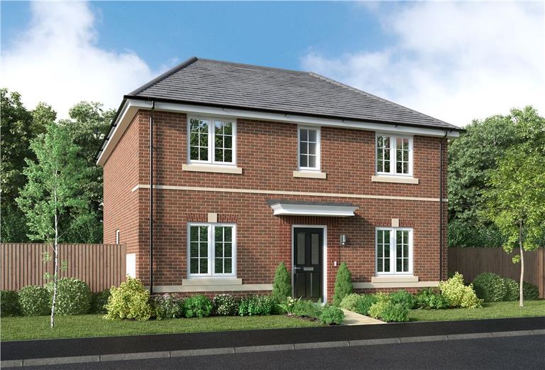 Property 1 of 16. Representative Image