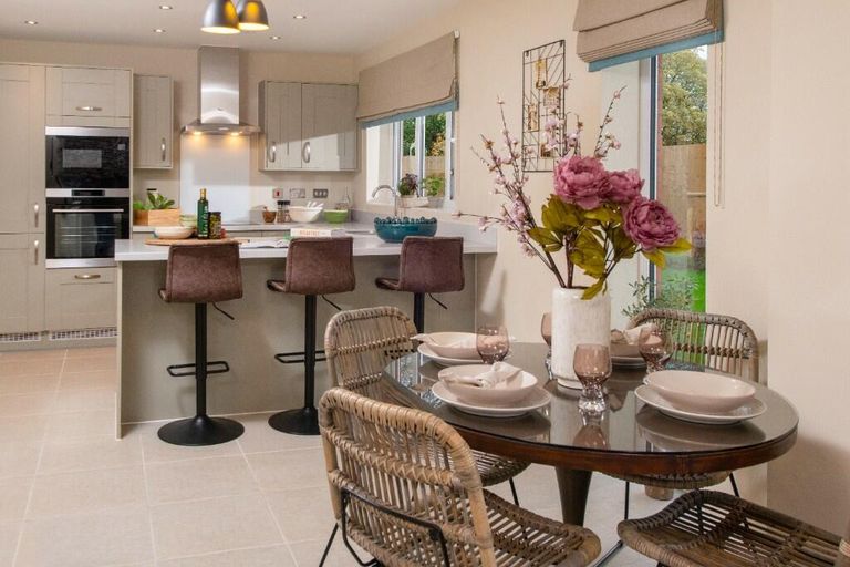 Property 1 of 8. Indicative Only