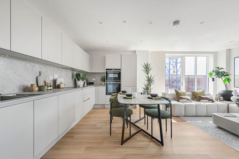 Property 2 of 9. Vistry_London-Kingston_Grove_Marketing_Suite-Kt1__12_