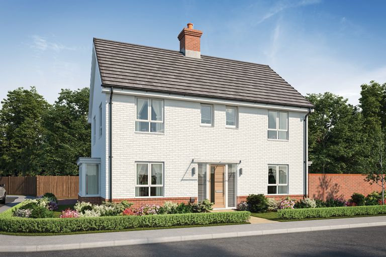 Property 2 of 10. CGI