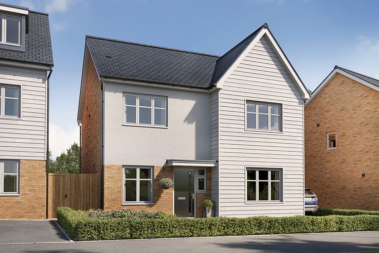 Property 1 of 8. [Vrl] Ds14799 [Bh] Aspen - Plot - 332_Web