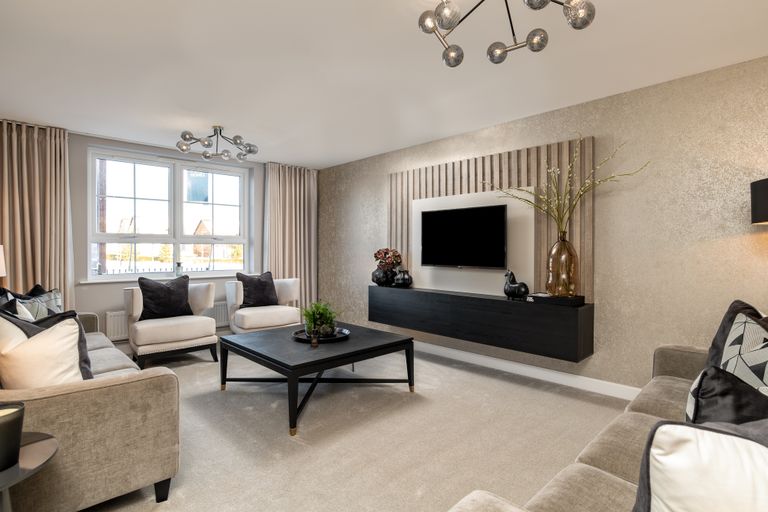 Property 2 of 9. Dev002497_Ballater_H469_05