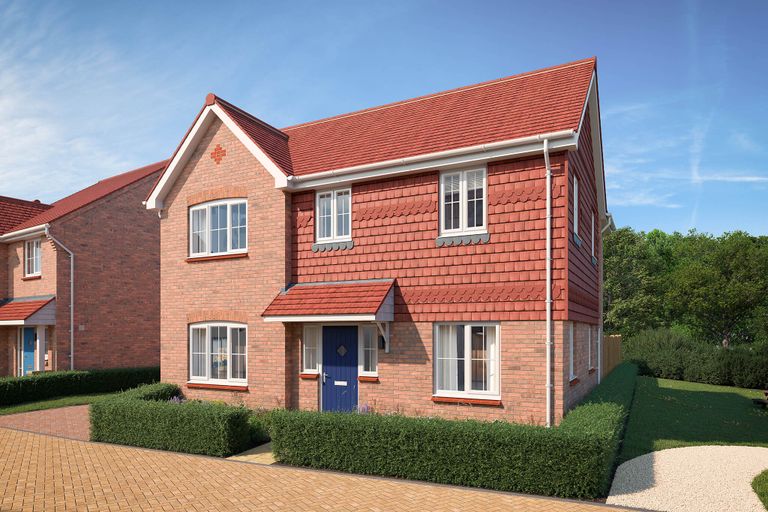 Property 1 of 14. CGI