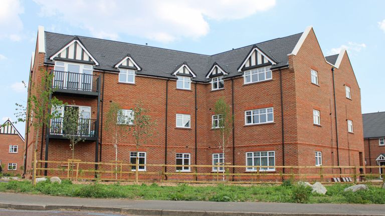 Property 2 of 7. Plot Image