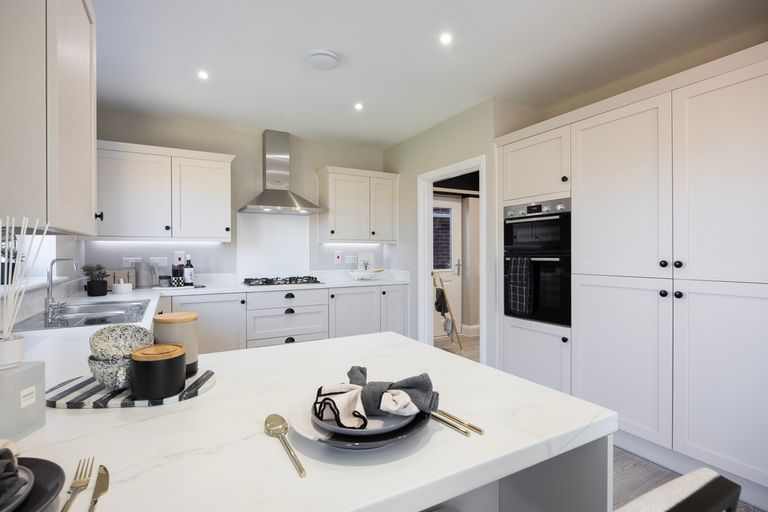 Property 2 of 10. Briar_29