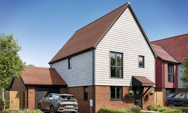 Property 1 of 7. Dandara - Zoopla -