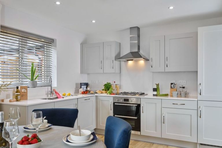 Property 2 of 10. The Marlborough