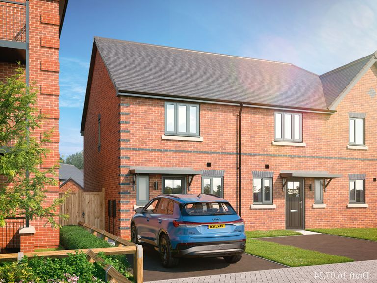 Property 1 of 9. CGI Image