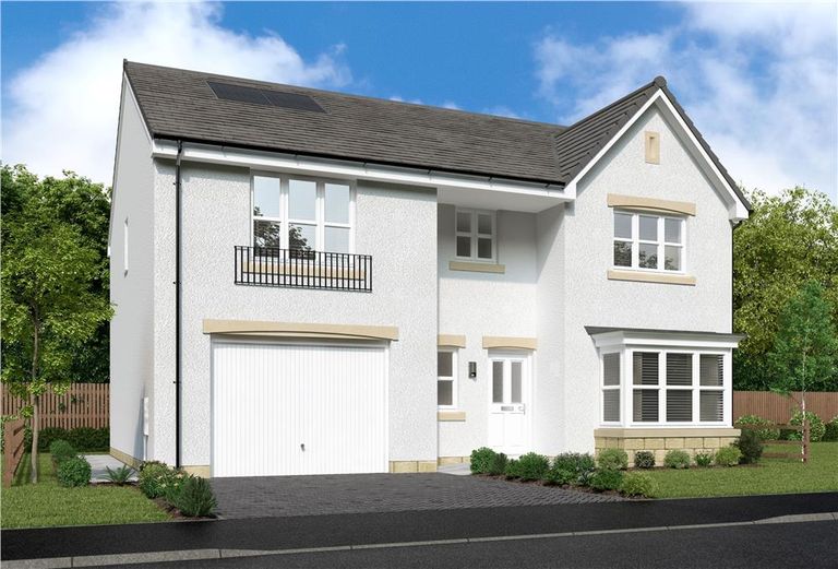 Property 1 of 15. Representative Image