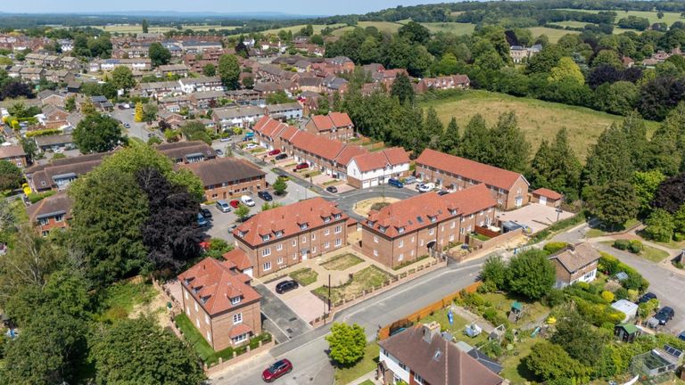 Property 3 of 31. Plot Image