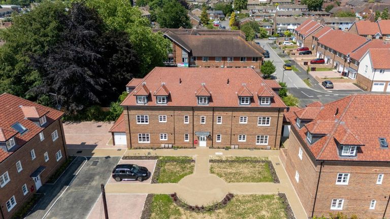 Property 2 of 31. Plot Image