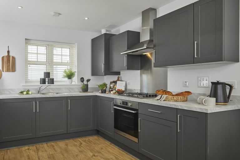 Property 2 of 10. The Ashford