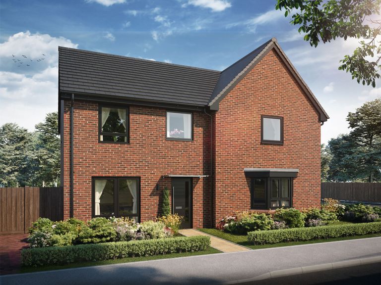 Property 2 of 11. CGI